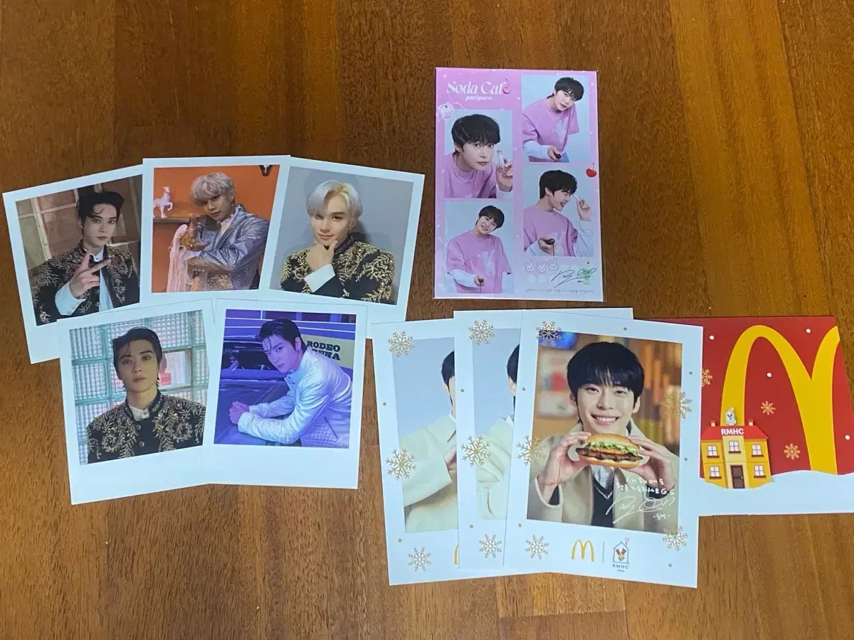 thumbnail-1